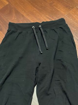 Pantaloni tuta Calliope