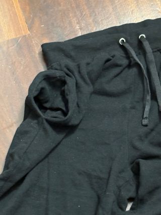 Pantaloni tuta Calliope