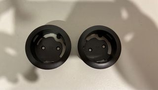 Altavoces vías separadas DLS Up6i