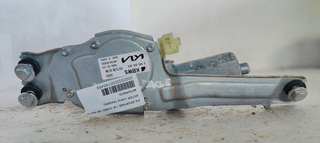 MOTOR LIMPIA TRASERO KIA SPORTAGE 1.6I TURBO 180