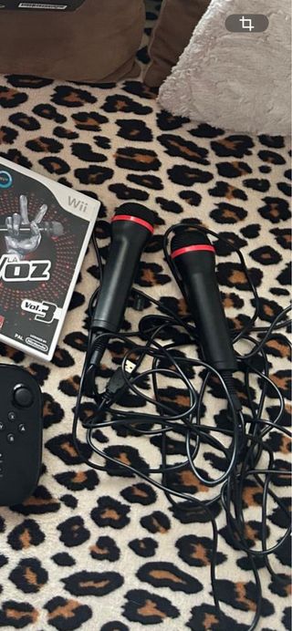 Nintendo Wii U Mario Kart 8 Premium Pack