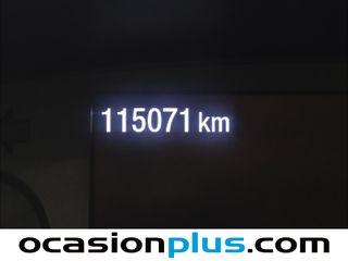 Ford Fiesta 1.1 Ti-VCT Trend 55 kW (75 CV)