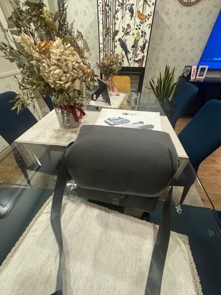 Dron DJI Air 3S Fly More Combo