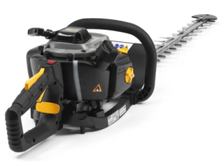 Alpina Cortasetos AHT555 22,5cc