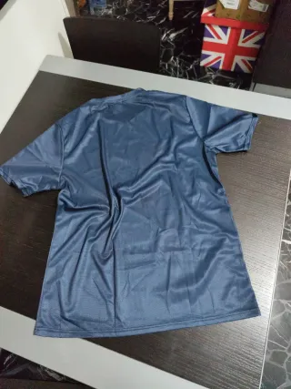 Maglietta Il Buono, il Brutto, il Cattivo M nuova