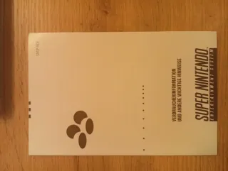 Super Nintendo Pinocchio Juego Completo