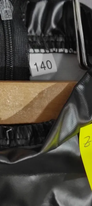 Disfraz Zoey k-pop, demon hunters y accesorios