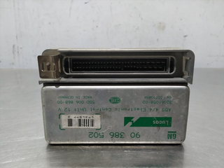 CENTRALITA AIRBAG OPEL TIGRA 90386502 3206105802