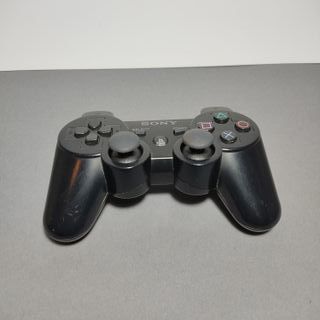 Playstation 3 Super Slim 12GB FIFA Brasile 2014