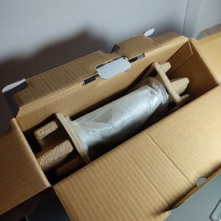 Playstation 3 Super Slim 12GB FIFA Brasile 2014