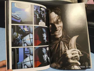 Batman: Un año después (Spanish Edition)