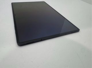 Samsung Galaxy Tab S9 Ultra Negro