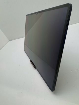Samsung Galaxy Tab S9 Ultra Negro