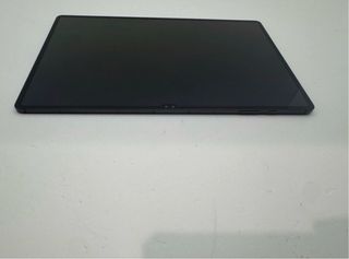 Samsung Galaxy Tab S9 Ultra Negro