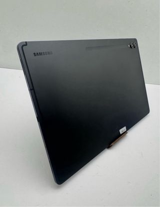 Samsung Galaxy Tab S9 Ultra Negro