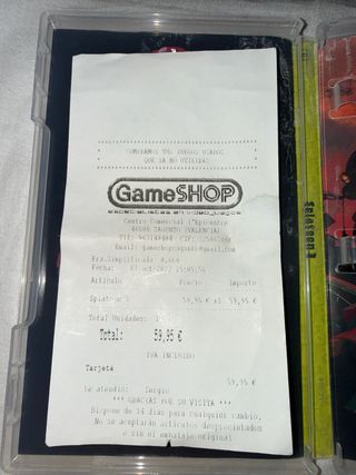 Splatoon 3 Nintendo Switch