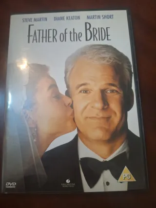 Lote 5 DVDs Disney Cenicienta Español