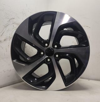 Llanta HYUNDAI TUCSON DE 19”-Refe:52910D7410