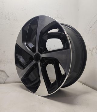 Llanta HYUNDAI TUCSON DE 19”-Refe:52910D7410