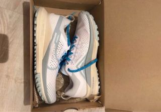 Scarpe da corsa Nike Pegasus Trail