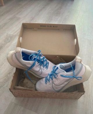 Scarpe da corsa Nike Pegasus Trail