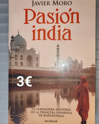 Novela negra y otras