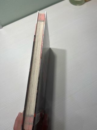 ARTA en el apocalipsis máximo (Arta Game 1)