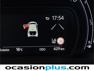 Toyota Aygo X Cross 1.0 VVT-I Like 53 kW (72 CV)