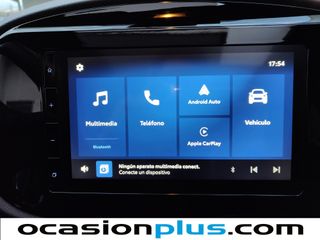 Toyota Aygo X Cross 1.0 VVT-I Like 53 kW (72 CV)