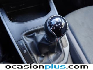 SEAT Arona 1.6 TDI Style Go Eco 70 kW (95 CV)