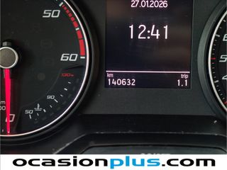 SEAT Arona 1.6 TDI Style Go Eco 70 kW (95 CV)