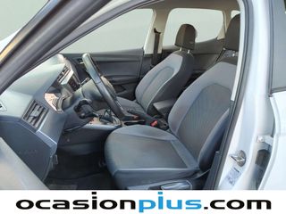 SEAT Arona 1.6 TDI Style Go Eco 70 kW (95 CV)