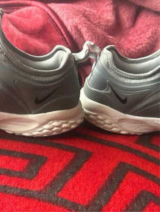 Scarpe Sportive Nike Taglia 41