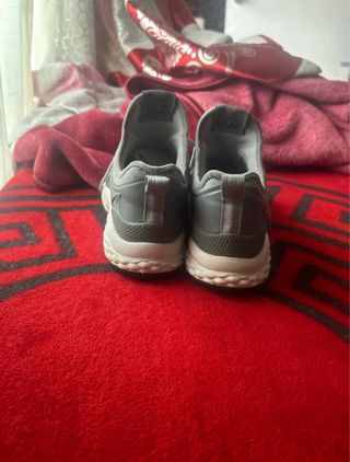 Scarpe Sportive Nike Taglia 41