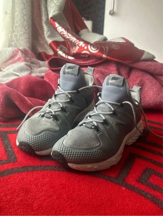 Scarpe Sportive Nike Taglia 41