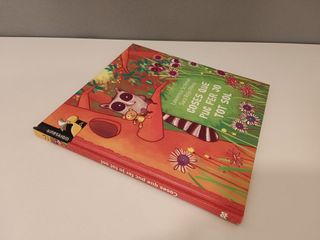 LIQUIDACIÓN LOTE  17 libros infantil