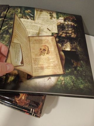 LIQUIDACIÓN LOTE  17 libros infantil