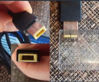 Cargador Lenovo G50-70