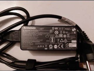 Cargador Lenovo G50-70