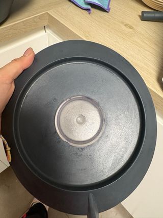 Thermomix TM31 en muy buen estado