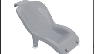 Bañera bebé Olmitos