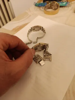 Orologi Swatch donna funzionante tutti