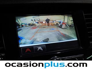 Opel Mokka X 1.4 Turbo GLP Selective 4X2 103 kW (140 CV)