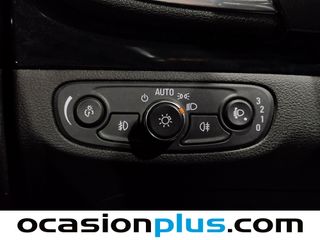 Opel Mokka X 1.4 Turbo GLP Selective 4X2 103 kW (140 CV)