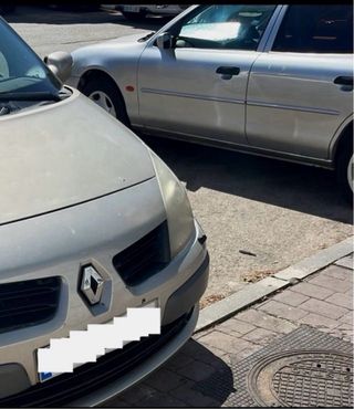 Pulido y lacado profesional de faros