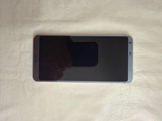 LG G6