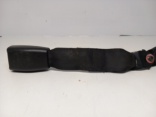 ENGANCHE CINTURON TRASERO IZQUIERDO SSANGYONG KOR