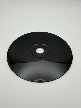 Pocket Fighter PS1 PAL Completo Manuale