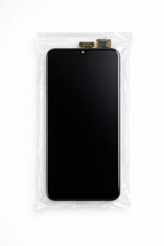 Pantalla Samsung Galaxy A10