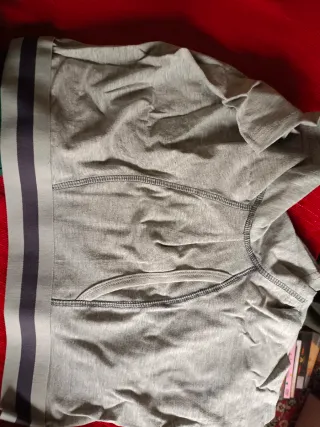 Rovtop Calzoncillos Hombre 4 Pares